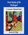 First Artists of the Rubaiyat, A Complete, Illustrated Guide