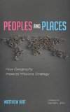 Peoples and Places