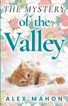 The Mystery Of The Valley