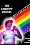 The Rainbow Cantos