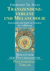 Transzendenzverlust und Melancholie