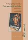 Das unmögliche Erbe