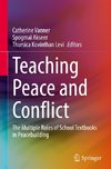 Teaching Peace and Conflict