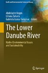 The Lower Danube River
