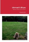 Ishmael's Blues