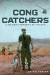 Cong Catchers