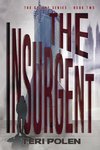 The Insurgent
