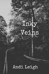 Inky Veins