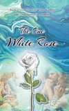 The One White Rose