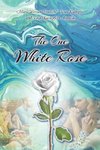 The One White Rose