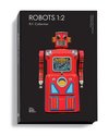 Robots 1:2