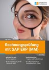 Rechnungsprüfung mit SAP ERP (MM)