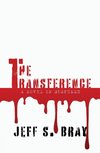 The Transference