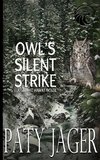 Owl's Silent Strike