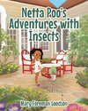 Netta Poo's Adventure With Insects