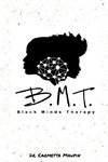 Black Minds Therapy