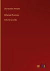 Orlando Furioso