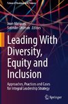 Leading With Diversity, Equity and Inclusion