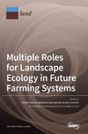 Multiple Roles for Landscape Ecology in Future Farming Systems
