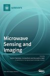 Microwave Sensing and Imaging