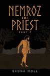 Nemroz The Priest