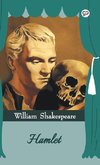 Hamlet (Hardcover Library Edition)