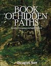 Book of Hidden Paths