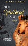 The Splintered Doll