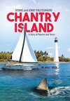 Chantry Island