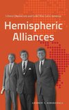 Hemispheric Alliances