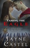 Taming the Eagle