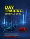 Day Trading Signals 2022