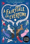 A Fairytale for Everyone