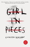 Girl in Pieces