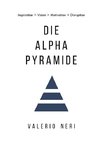 Die Alpha Pyramide