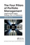 The Four Pillars of Portfolio Management