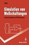 Simulation von Meßschaltungen