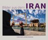 Bilder aus dem Iran