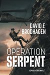 Operation Serpent