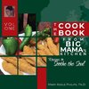 The Cookbook from Big Mama's Kitchen