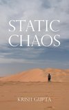 Static Chaos