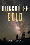 Olinghouse Gold