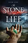 The Stone of Life
