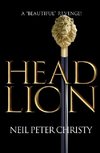 Head Lion