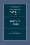 Gulliver's Travels
