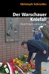 Der Warschauer Kniefall