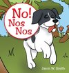 No! Nos Nos