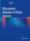 Microwave Ablation of Bone Tumors