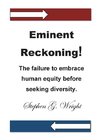 Eminent Reckoning