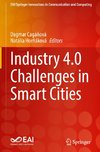 Industry 4.0 Challenges in Smart Cities